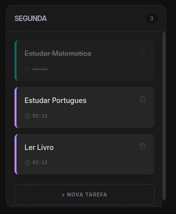 Matrix Game Screen 1